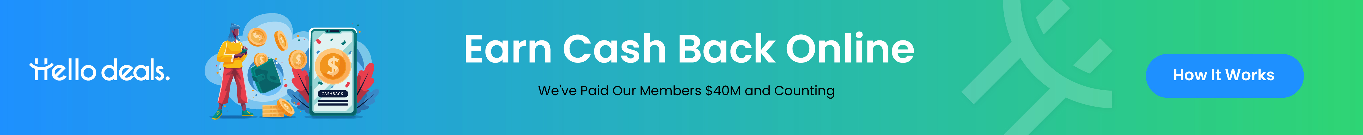 promo.skylinkrecruiters.com