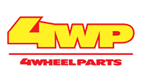 4 Wheel Parts