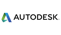 Autodesk UK