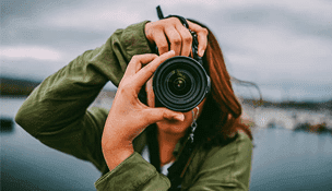 Cameras & Optics Categories Image