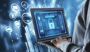 Security Categories Image