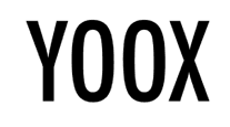 yoox-1704800664