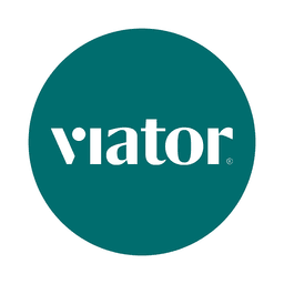 viator-icon-filled-256
