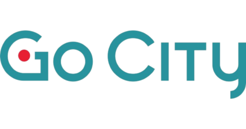 Go_City_logo