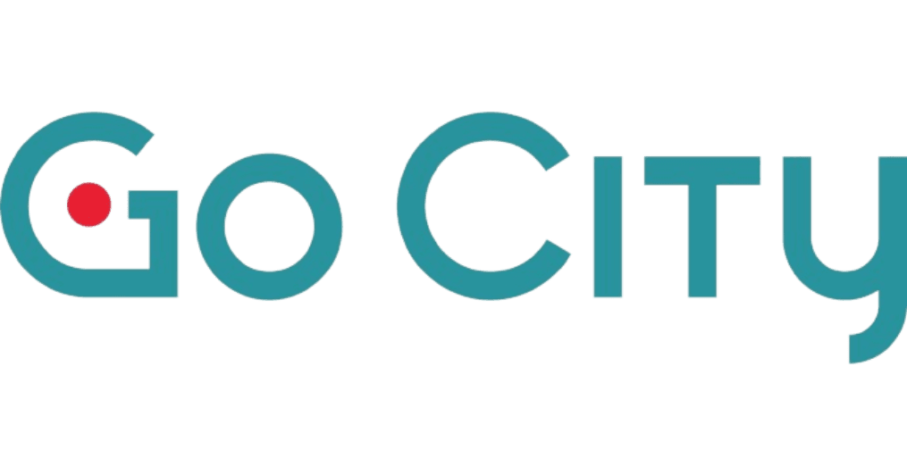Go_City_logo