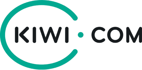 Kiwi.com_logo.svg