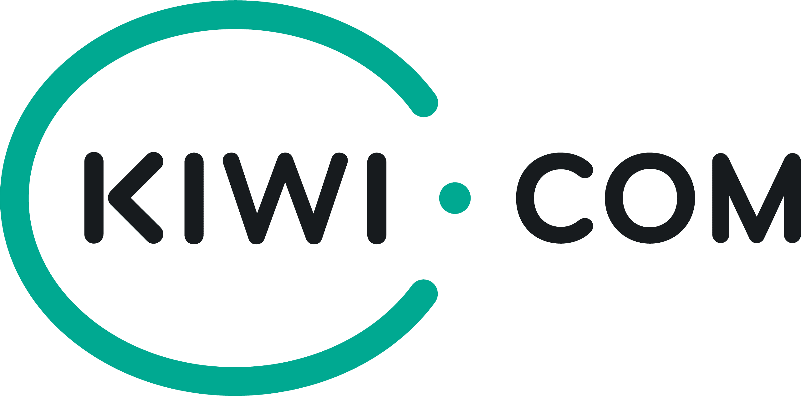 Kiwi.com_logo.svg