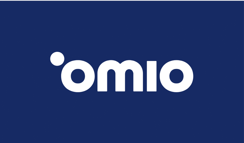 Omio