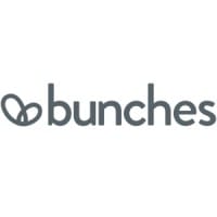 bunches_florapost_ltd_logo