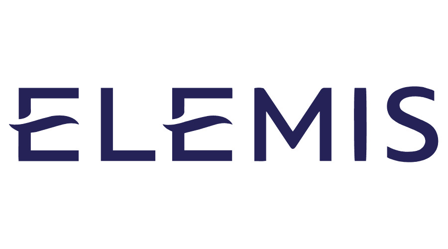 elemis-vector-logo