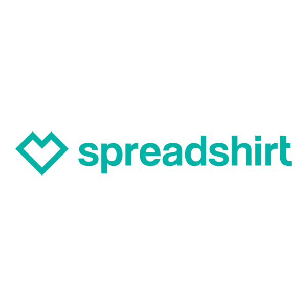 spreadshirt-logo-png_seeklogo-249398