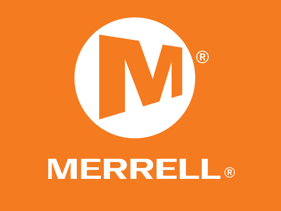 merrell-logo